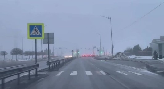 ������ ����, ������. ��������� �������� ������� � ���� ������ � ����� �� ���������� ������������ ������� ��������� ��������, ��������� ��������������� ���� � ��������������� ��������, ��������� ���������� ����������...