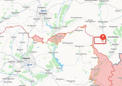 ��� ������: ������������ �������, ����������: