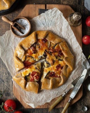 ������ � ����������� � ����������: ������ � ������� ������