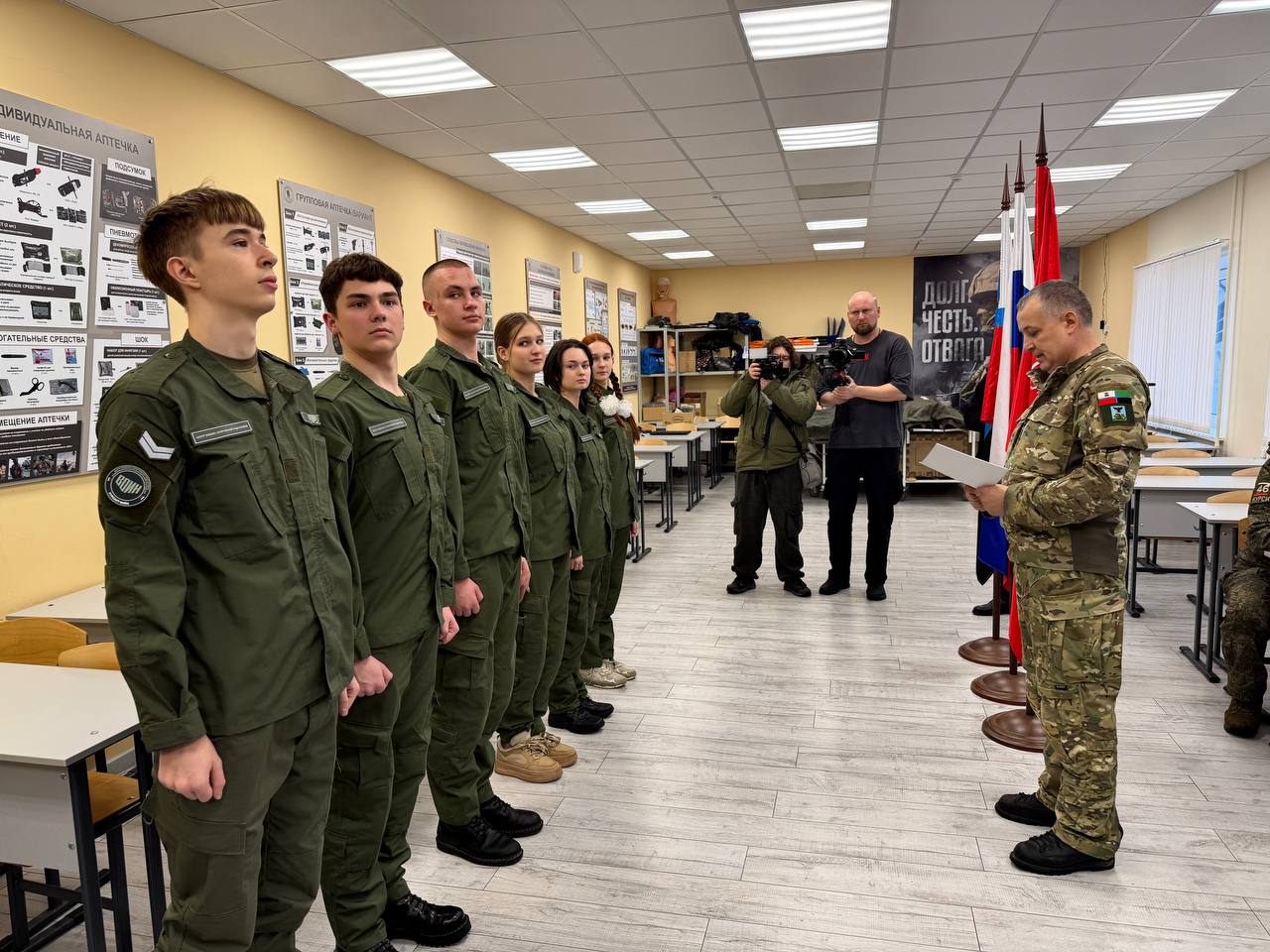 Друзья, этот день выдался по-настоящему насыщенным! Друзья, этот день выдался по-настоящему насыщенным!