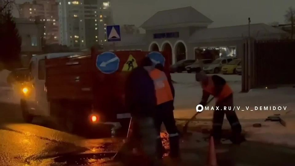 �������� �������: �������� ������ � ��������� ���������� �� �������������� ����� ������