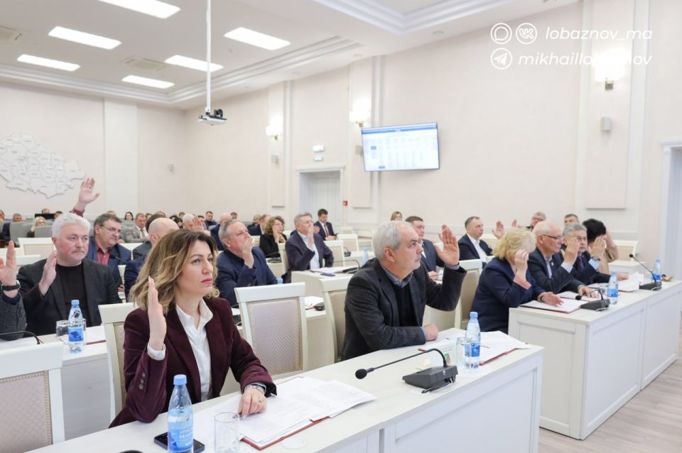 ������ ��������: ���������� ��������� ������ ��������� ������ ��������� ���������������� ���������� ������