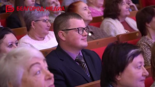 ������������ ������� ������ � ������� �� ���������-�������� ������� ��� �������� ������� ������ � ����� �������