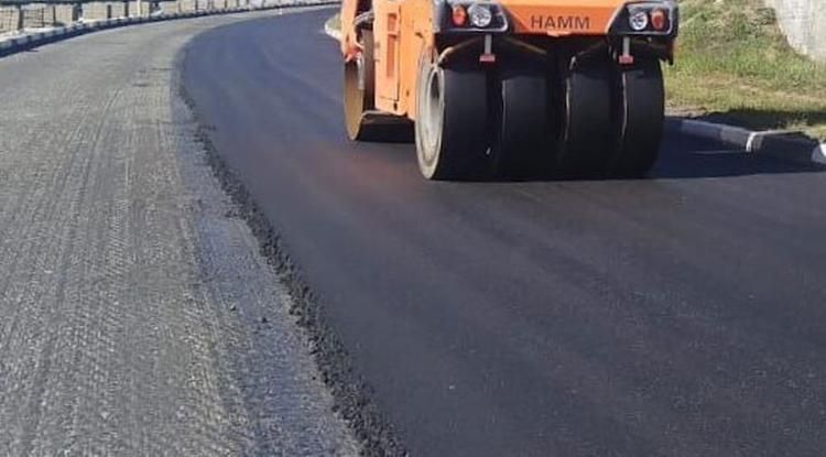 � 2026 ���� ������������� ��� ���� ������� ������ �������� � ����� ����� � ��������� � �����