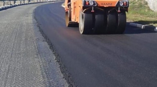 � 2026 ���� ������������� ��� ���� ������� ������ �������䠖 ����� ����렖 ��������堖 �����