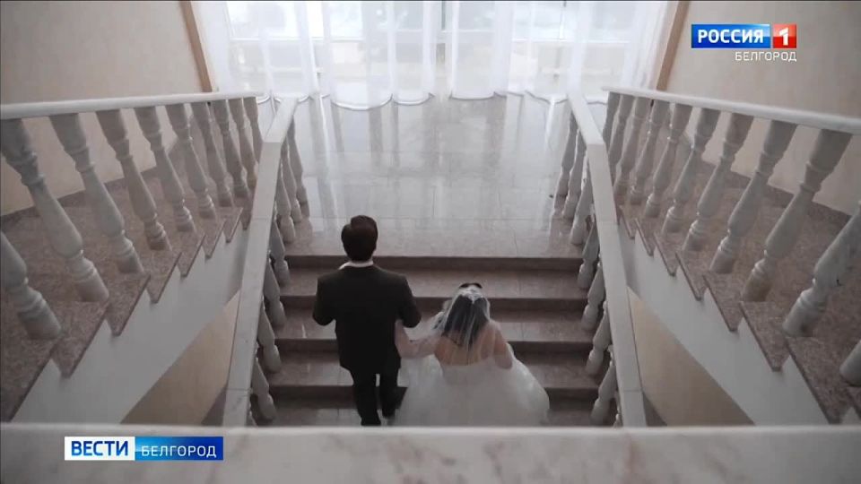 ������� ������� �������� ���� ��������� ������ ��������