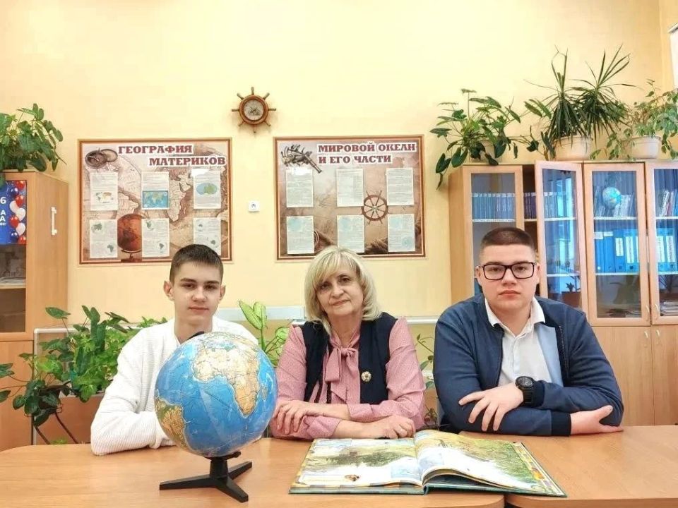 ������ �������: ������� �������������� ����� � ����������� ��������� ��������� ��������� ����� �������� ������������� ����� ������������� ��������� ���������� �� ���������