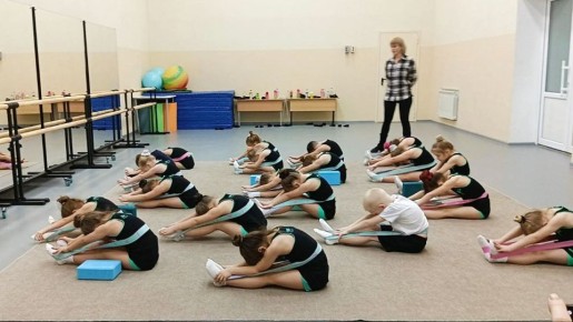 ������ ������������ ���������� ��������� ������ ������� � ������ ������� ���������� ��� ����� � ����!