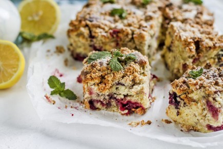 �������� ���� � �������: �������� � ���� � ������ ������