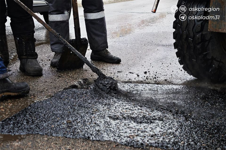 ������� ������ � ������ ������