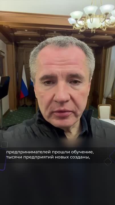 ���������� �������� ������� ������� � ������ ������ � ����� ����� ������� ������ �����������