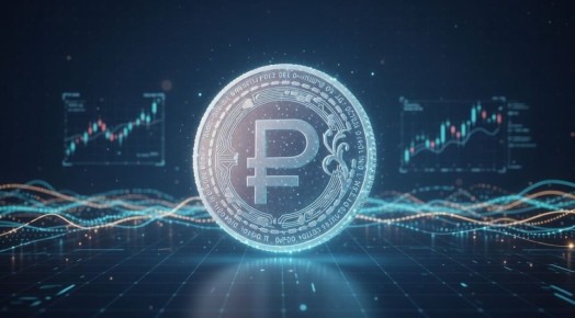 �������� ������ ��� ���������: ������ ������ ����� �������� ������� �����������