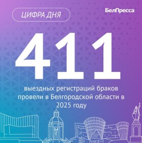 ���������� ������ � ��������� ����� ����� ���������� ������ ��� �������������� �� ������ �������