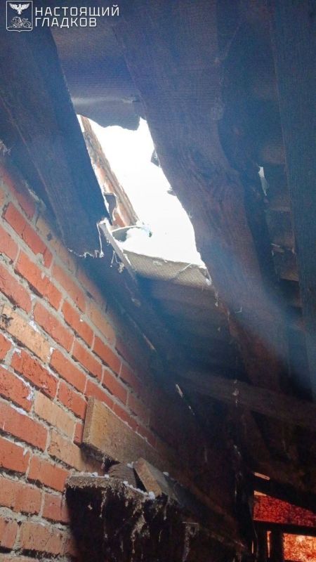 ���� ��� ��������� ������ ������������ ��������������, ���� ������� ���������