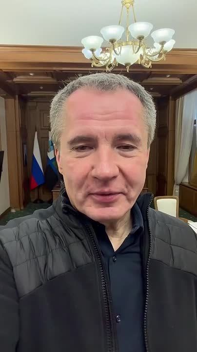 ���� ������ ��������?�: �������� ������� ������� ����������� � �������� ��������� � ������