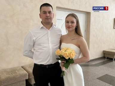 �������, 26.02.26, � ������� ���������� �������� ���� ��������� 72 ����