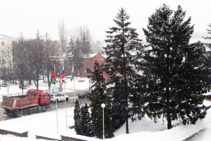 ������ ����, �������������!