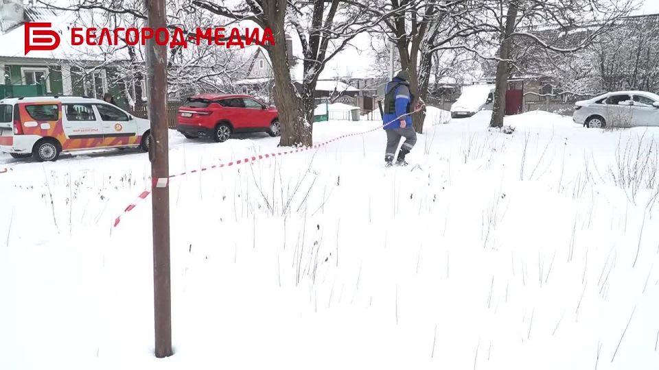 � ��������� ������ ������ �� ��������� �������� � ������ �� �� ������� �������