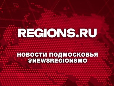 ��������� ����� ����: ��� ������� �����������