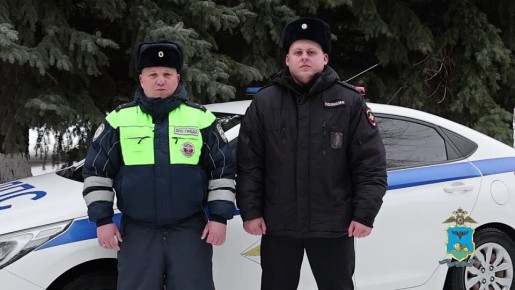 ������������ ����������� ������ 10 ���������� �� �������� ��������