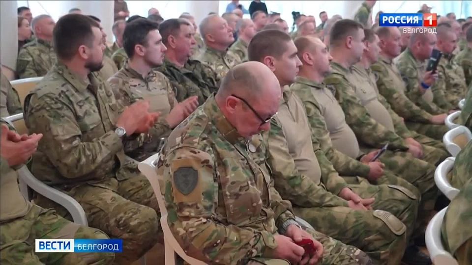 � ������� � �������-���������, ������ � ���� ���������� � �������� ������