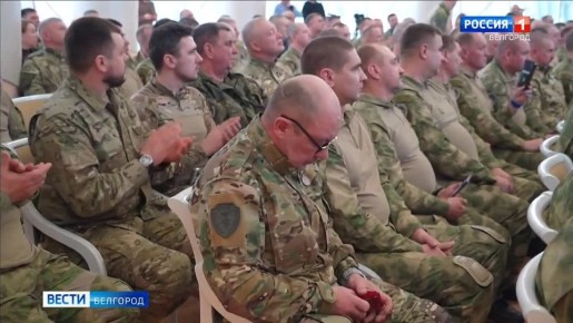 � ������� � �������-���������, ������ � ���� ���������� � �������� ������