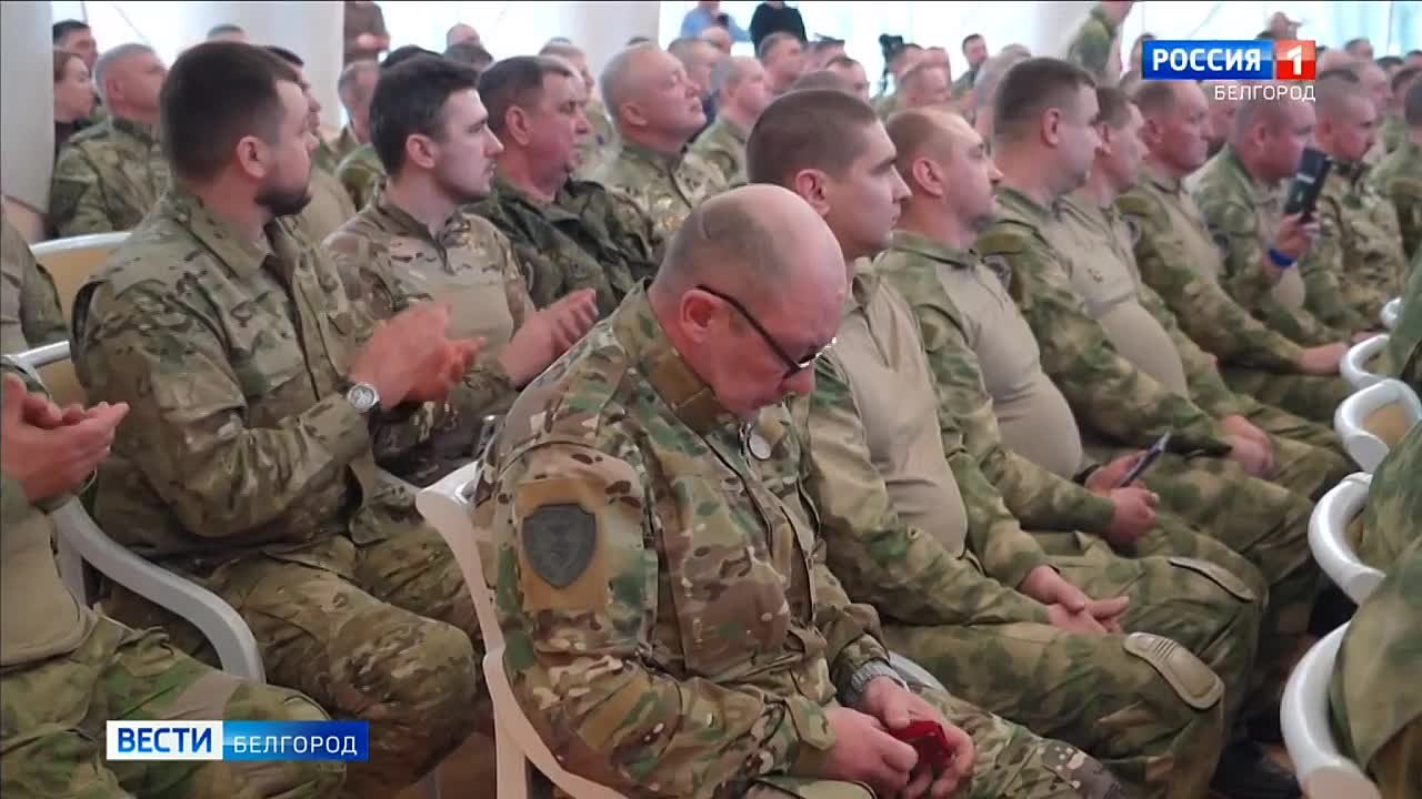 В прошлом – педагог-хореограф, сейчас – боец теробороны с позывным Кактус