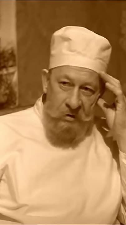 ���� ����: ���������� ������������ ������� ������� ���������, ��� ��� ��������� �������� ������� ������, ��������, ��������� �� ������: