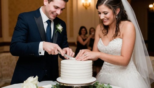 26.02.2026 � ������������ ������� ��������� 72 ����