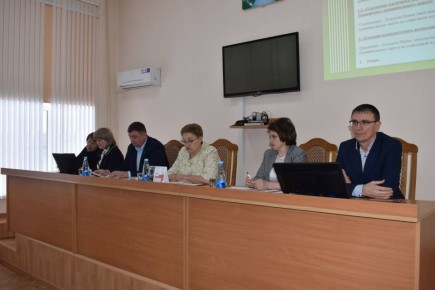 ������� � ����������� ������ ���������� ��������� ��������� ��������