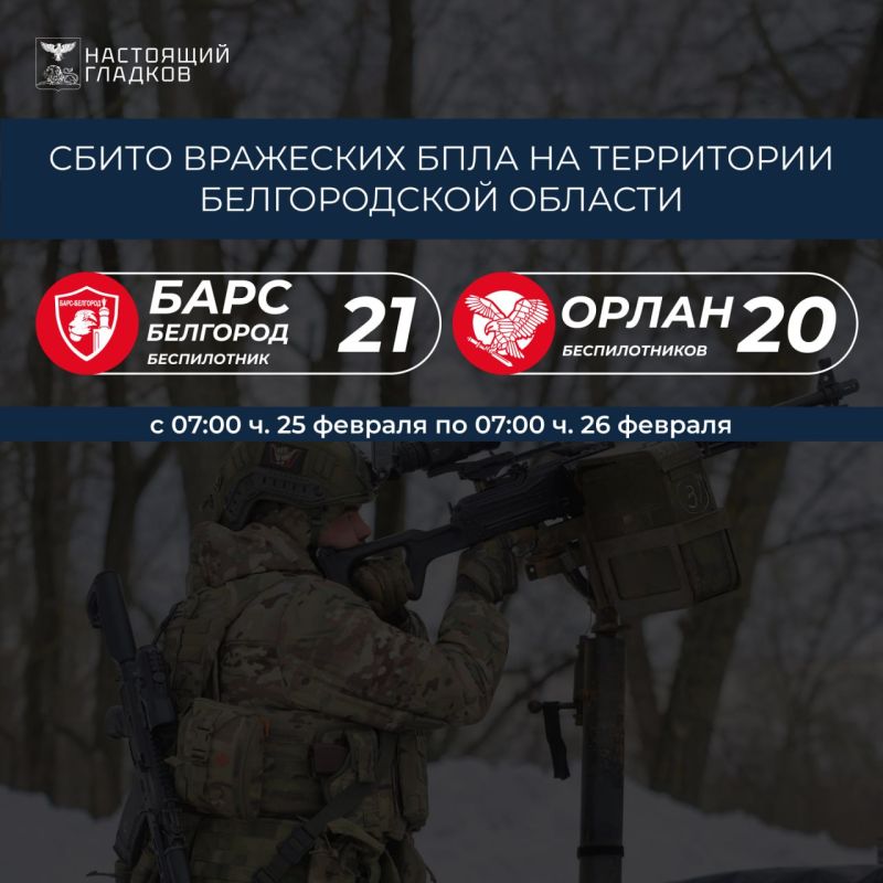 �������� �������: ���������� � ������� ���� ����� ��������� ���� �� ���������� ������������ ������� ��������������� �����-�������� � �������