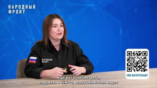 ������� ������-���� ��� ��������� ���, ��������� ���������� ��� �� ��������� � ��������� � ������ �����, � ������ ��������� ����������� ��������� ������ � ����������� ���������� ���