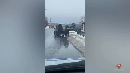 #���������������������. � �������� ���������� ���, �������� �� �������� ��������������, �������� �� ����� ����������� ������� �� �������� ����� ���������� ����-2107� ����� ��������� ������� �� �������� �����������, ��� �...