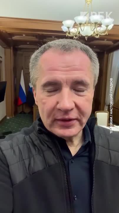 ������ ������������ ������� ��������� �������� ����� ������� ��������� ��������