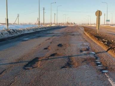 �� ������������ ����� ������������� ����