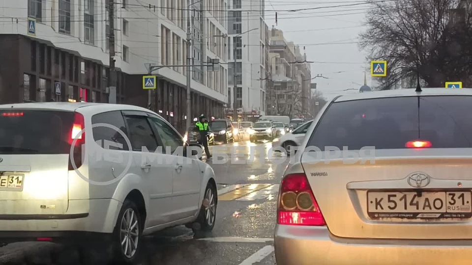 �� ���������� ������������� ��-�� � ������� �������� �� �������� ��������