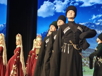 ������� ��������: �� ����� ���������� ���������� ��������� ��������� ������������� ������ 2026 ��� �������� ����� �������� ������� ������