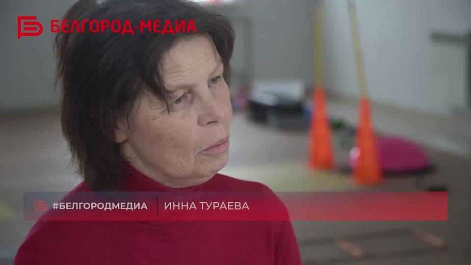 ��������� ������� ����� � ����������������� �������� ���������� � ����������� ������������� ����� ����������� ���� ���������