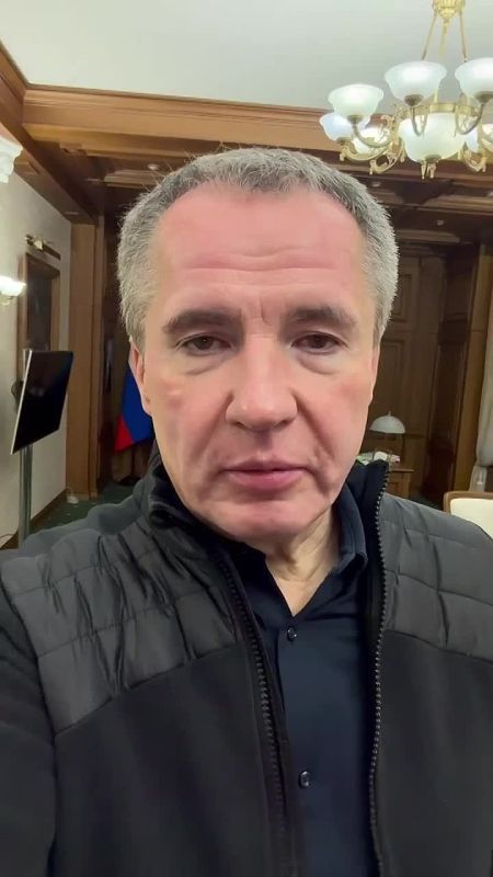 �������� �������: ����������� �������� ��������� � ����������, ����� ��������, ������������ �������, ��� �������