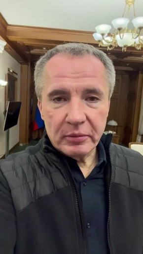 �������� �������: ����������� �������� ��������� � ����������, ����� ��������, ������������ �������, ��� �������