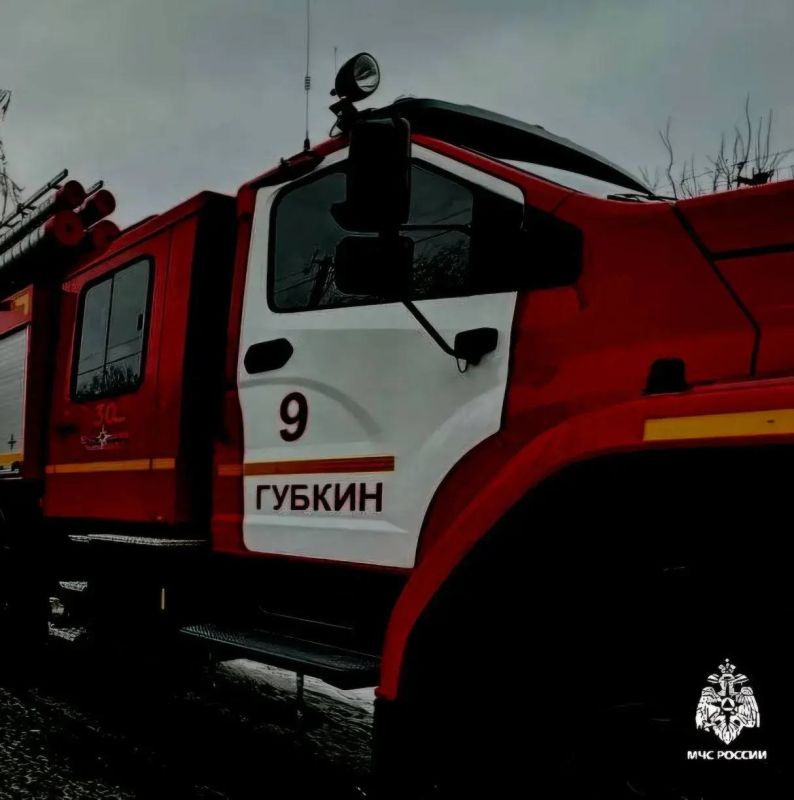 �� ��������� ����� �� ���������� ������� ���������������� 2 ������