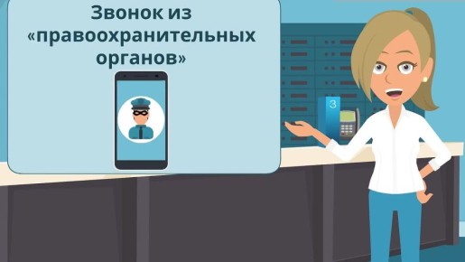 � ������ ���������� �����������, ������������ �� ����������� ���������� ����������� ������� ������ ������ ���������� ������ �������� ����� � ��� , ��� �� ����� ������� � ����� ����������