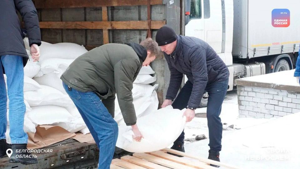 ������������ � ��������: ������� ������������ ��� ������ ������� ������������