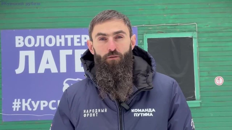 ����� ����������: � ������������ ������ ������ ������ �������� ����� �������� ������� ������ ������������� �����