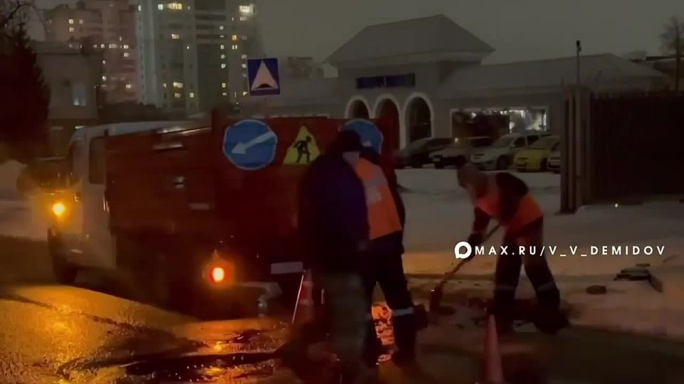 � ��������� ��������� ��������� �������� �����