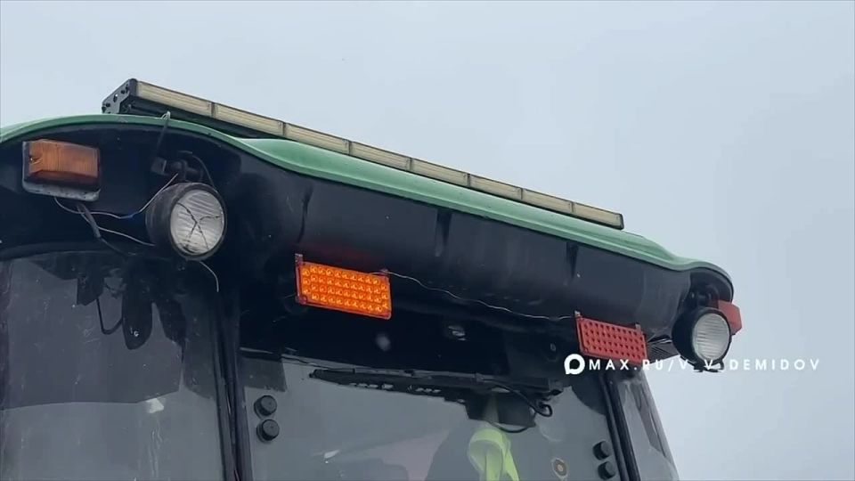 � ��������� ���������� � �������� ������� �� �������� �����������