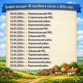 � ����������������� ������ �������� ����� ����� ������� �� ������� � �����!� � 2026