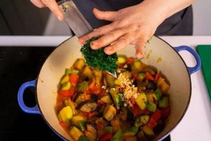 �������������� ����: ������� ������ ��� ��������