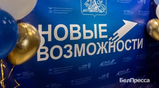 ����� 6 000 ����������� ����� ����������� ������� ������ �����������, ������� ����������