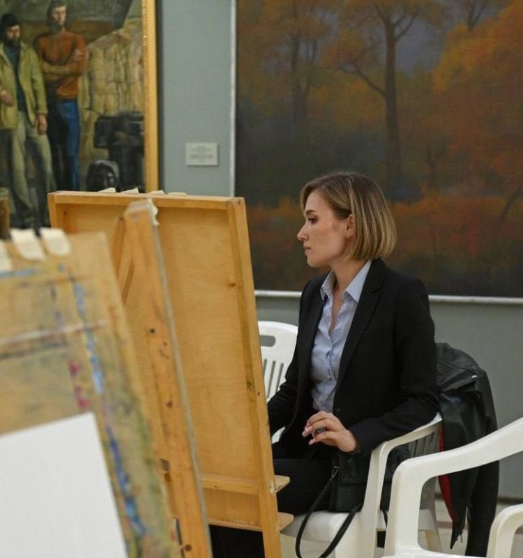 � ������������ �������������� ����� �������� ����� ���������� ������ ��� ��������